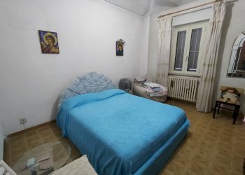 Cascina Frazione Castiglione, 172b, Asti - foto 15