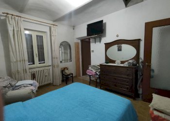 Cascina Frazione Castiglione, 172b, Asti - foto 16