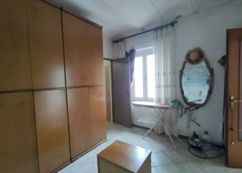 Cascina Frazione Castiglione, 172b, Asti - foto 18