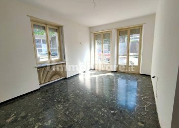 Quadrilocale via bigatti 14, 14, Asti - foto 2