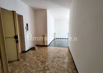 Quadrilocale via bigatti 14, 14, Asti - foto 3