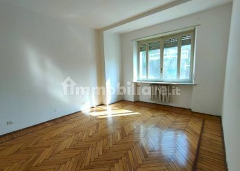 Quadrilocale via bigatti 14, 14, Asti - foto 4