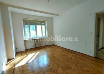 Quadrilocale via bigatti 14, 14, Asti - foto 5