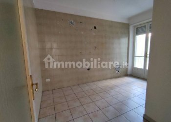 Quadrilocale via bigatti 14, 14, Asti - foto 6