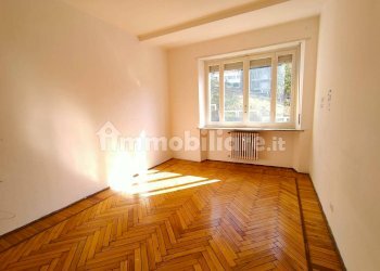 Quadrilocale via bigatti 14, 14, Asti - foto 7