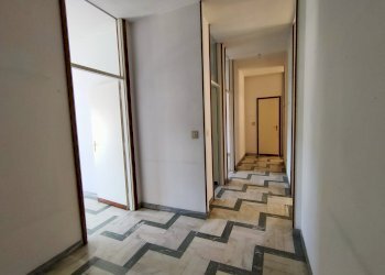 Quadrilocale Via Carducci 52, 52, Asti - foto 1