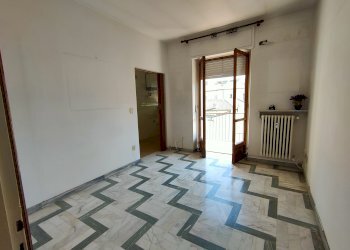 Quadrilocale Via Carducci 52, 52, Asti - foto 2