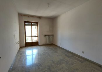 Quadrilocale Via Carducci 52, 52, Asti - foto 4