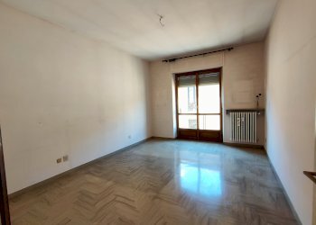 Quadrilocale Via Carducci 52, 52, Asti - foto 6