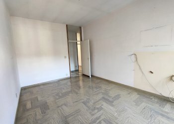 Quadrilocale Via Carducci 52, 52, Asti - foto 5