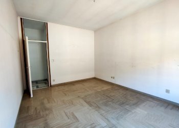 Quadrilocale Via Carducci 52, 52, Asti - foto 7