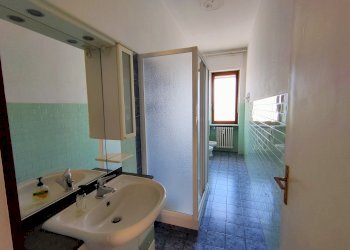 Quadrilocale Via Carducci 52, 52, Asti - foto 8