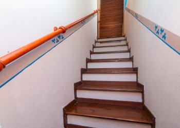 Casa semi indipendente Podio Sottano, SNC, Vinadio - foto 15