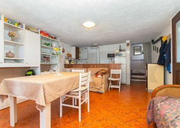 Casa semi indipendente Podio Sottano, SNC, Vinadio - foto 2