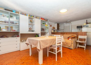 Casa semi indipendente Podio Sottano, SNC, Vinadio - foto 3