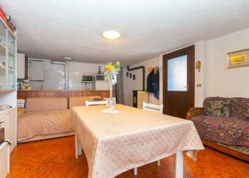 Casa semi indipendente Podio Sottano, SNC, Vinadio - foto 6