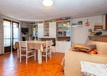 Casa semi indipendente Podio Sottano, SNC, Vinadio - foto 1