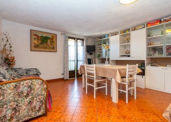 Casa semi indipendente Podio Sottano, SNC, Vinadio - foto 7