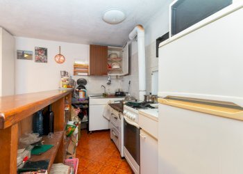 Casa semi indipendente Podio Sottano, SNC, Vinadio - foto 8