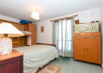 Casa semi indipendente Podio Sottano, SNC, Vinadio - foto 10