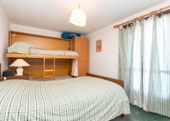 Casa semi indipendente Podio Sottano, SNC, Vinadio - foto 11