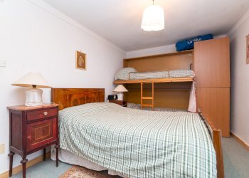 Casa semi indipendente Podio Sottano, SNC, Vinadio - foto 12