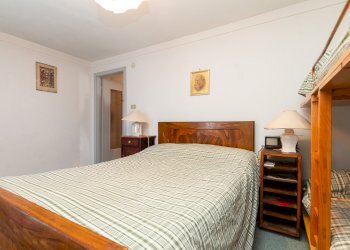 Casa semi indipendente Podio Sottano, SNC, Vinadio - foto 14