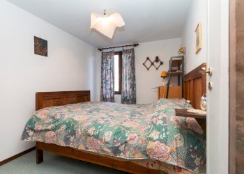 Casa semi indipendente Podio Sottano, SNC, Vinadio - foto 17