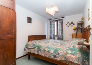 Casa semi indipendente Podio Sottano, SNC, Vinadio - foto 18