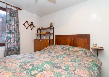 Casa semi indipendente Podio Sottano, SNC, Vinadio - foto 20