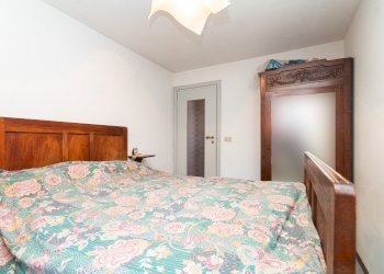 Casa semi indipendente Podio Sottano, SNC, Vinadio - foto 21