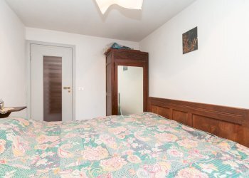 Casa semi indipendente Podio Sottano, SNC, Vinadio - foto 22