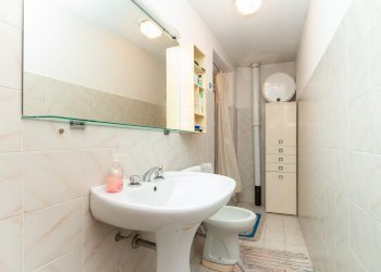 Casa semi indipendente Podio Sottano, SNC, Vinadio - foto 23