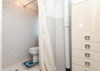 Casa semi indipendente Podio Sottano, SNC, Vinadio - foto 24