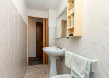 Casa semi indipendente Podio Sottano, SNC, Vinadio - foto 25