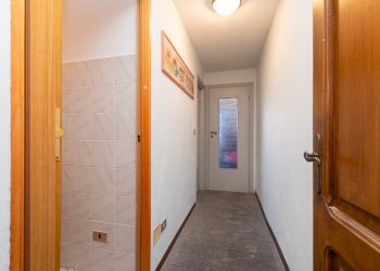 Casa semi indipendente Podio Sottano, SNC, Vinadio - foto 26