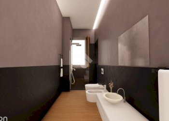 Trilocale Via Leopoldo Fagnani, Sedriano - foto 14