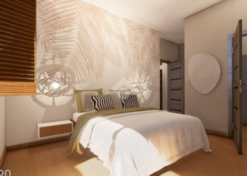 Trilocale Via Leopoldo Fagnani, Sedriano - foto 17