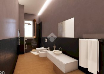 Trilocale Via Leopoldo Fagnani, Sedriano - foto 18