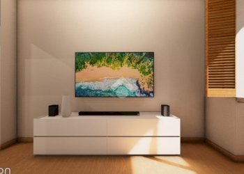 Trilocale Via Leopoldo Fagnani, Sedriano - foto 20