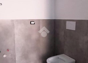 Trilocale Via Leopoldo Fagnani, Sedriano - foto 21