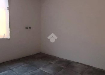 Trilocale Via Leopoldo Fagnani, Sedriano - foto 22