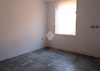 Trilocale Via Leopoldo Fagnani, Sedriano - foto 24