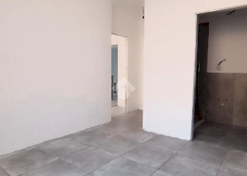 Trilocale Via Leopoldo Fagnani, Sedriano - foto 25