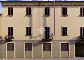 Trilocale Via Leonardo da Vinci, Sedriano - foto 4