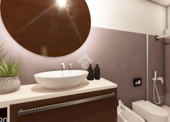 Trilocale Via Leonardo da Vinci, Sedriano - foto 7