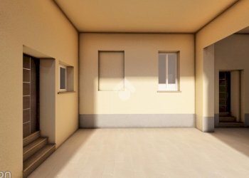 Trilocale Via Leonardo da Vinci, Sedriano - foto 8