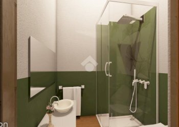 Trilocale Via Leonardo da Vinci, Sedriano - foto 15