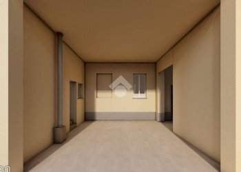 Trilocale Via Leonardo da Vinci, Sedriano - foto 17