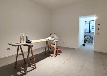 Trilocale Via Leonardo da Vinci, Sedriano - foto 21